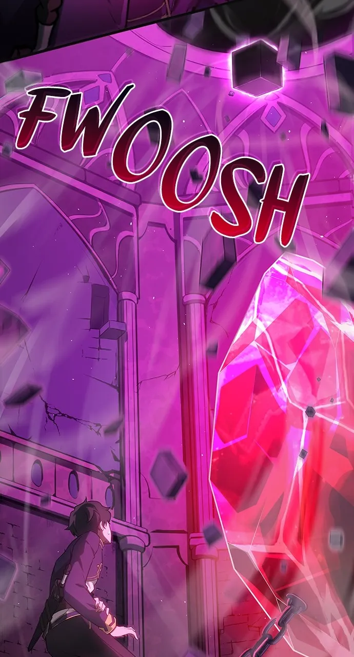 Read Zero0: A Space-Time Mage chapter 1 image 123 on Lezhin