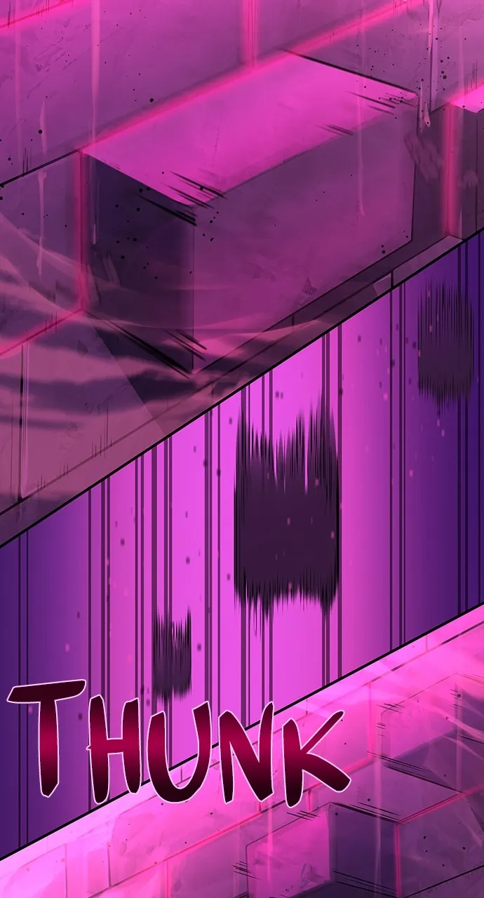 Read Zero0: A Space-Time Mage chapter 1 image 127 on Lezhin