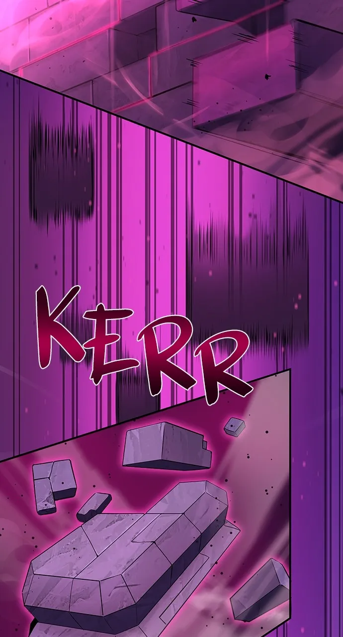 Read Zero0: A Space-Time Mage chapter 1 image 128 on Lezhin