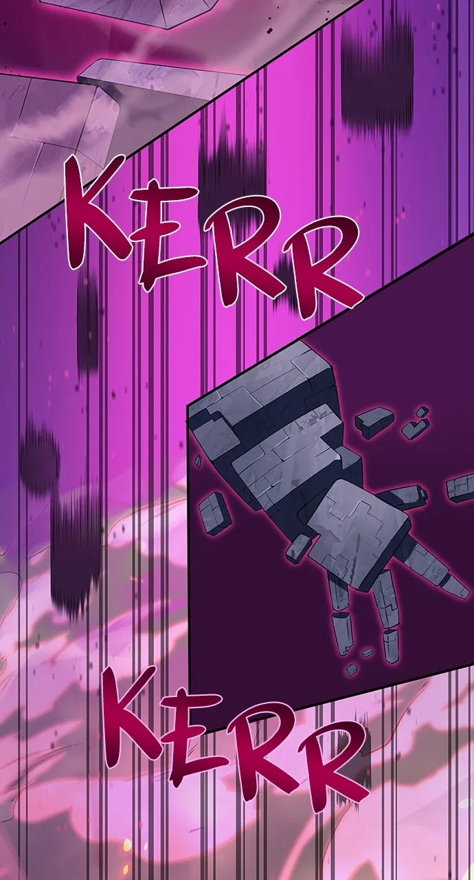 Read Zero0: A Space-Time Mage chapter 1 image 129 on Lezhin