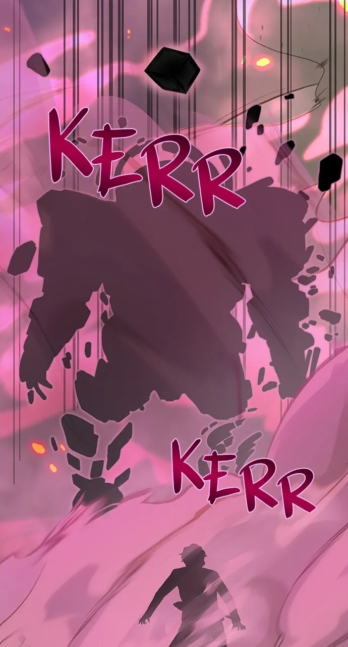 Read Zero0: A Space-Time Mage chapter 1 image 130 on Lezhin