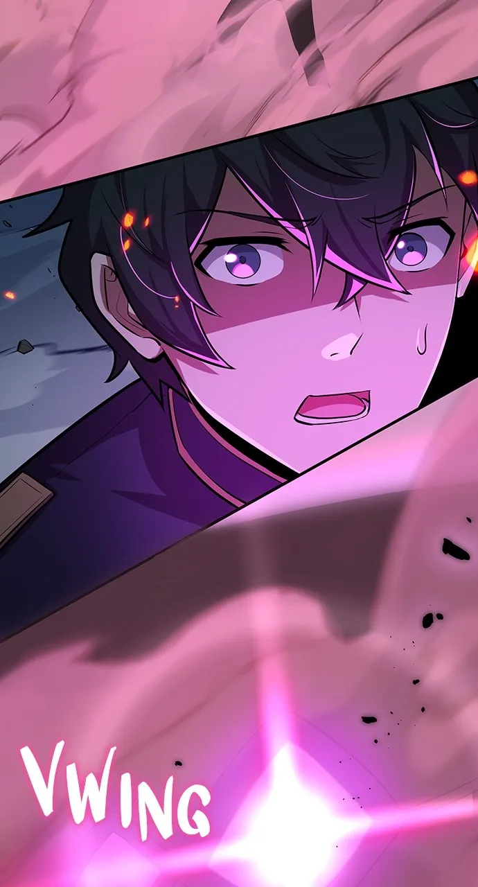 Read Zero0: A Space-Time Mage chapter 1 image 131 on Lezhin