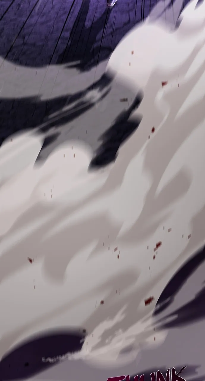 Read Zero0: A Space-Time Mage chapter 1 image 134 on Lezhin