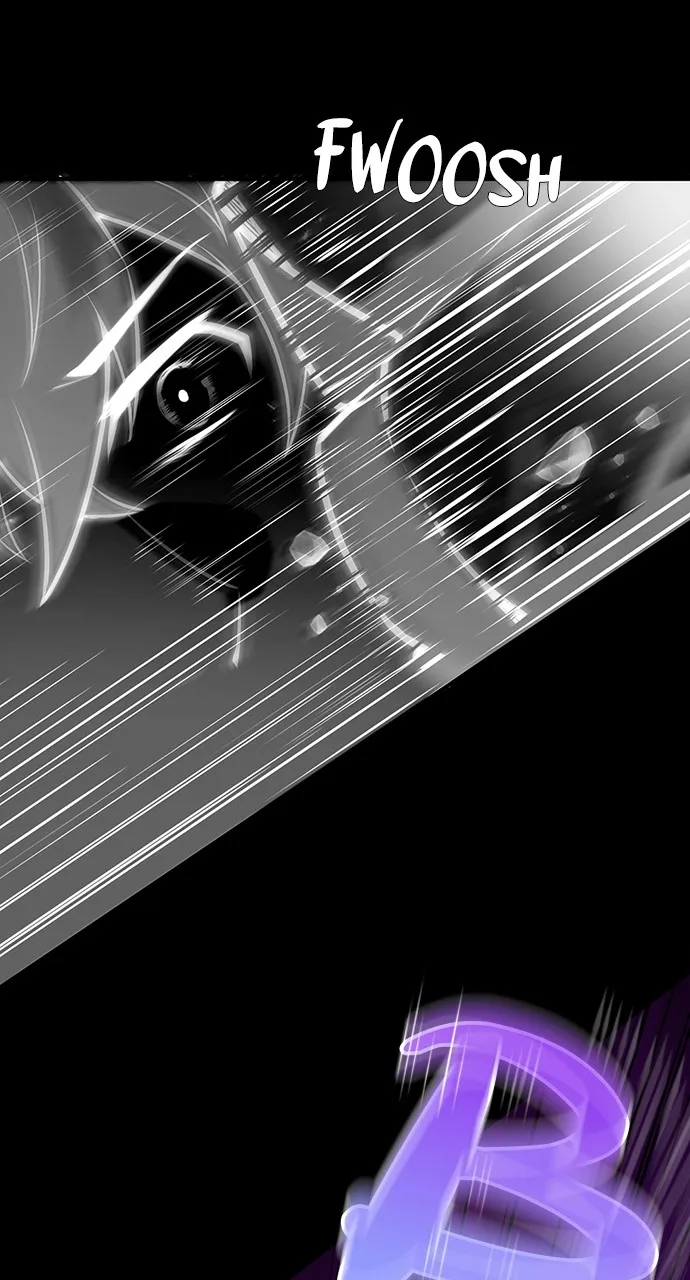 Read Zero0: A Space-Time Mage chapter 1 image 137 on Lezhin