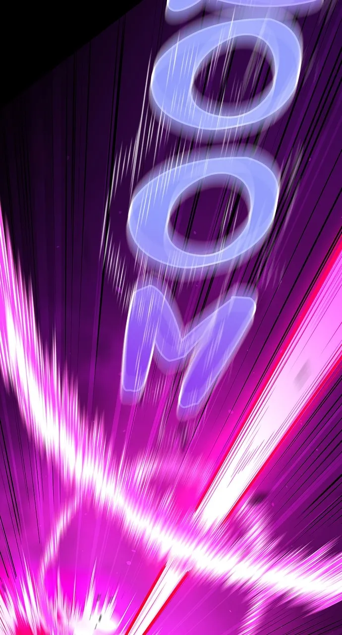 Read Zero0: A Space-Time Mage chapter 1 image 138 on Lezhin