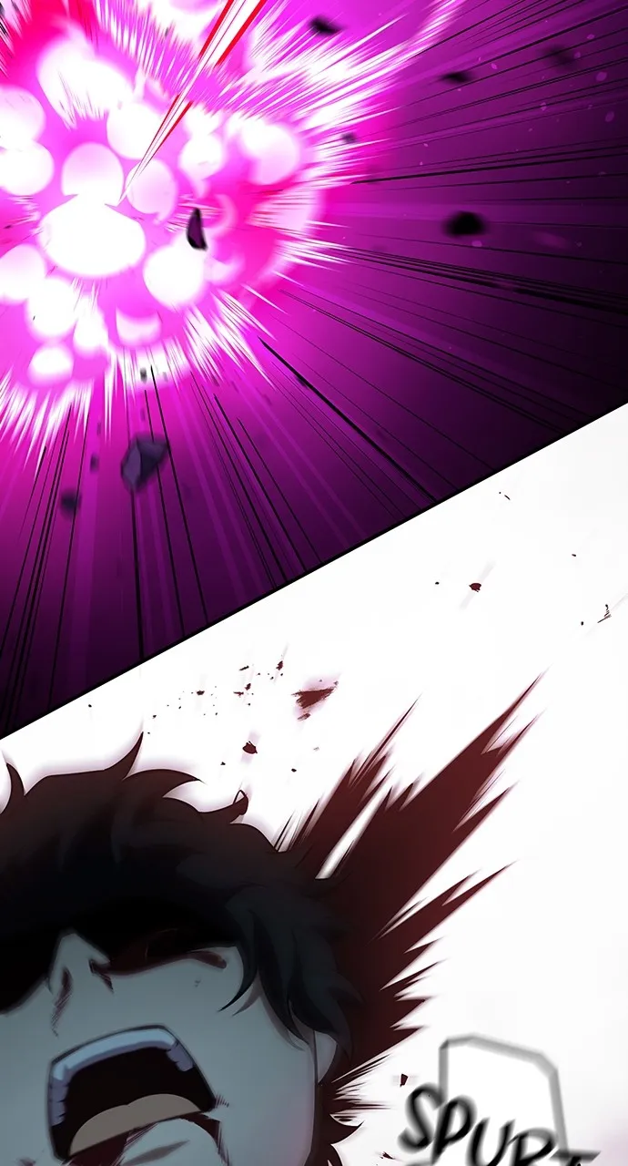 Read Zero0: A Space-Time Mage chapter 1 image 139 on Lezhin