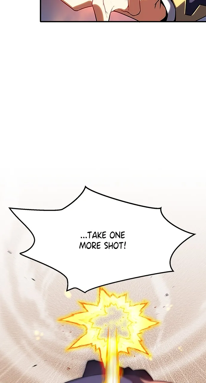 Read Zero0: A Space-Time Mage chapter 1 image 14 on Lezhin