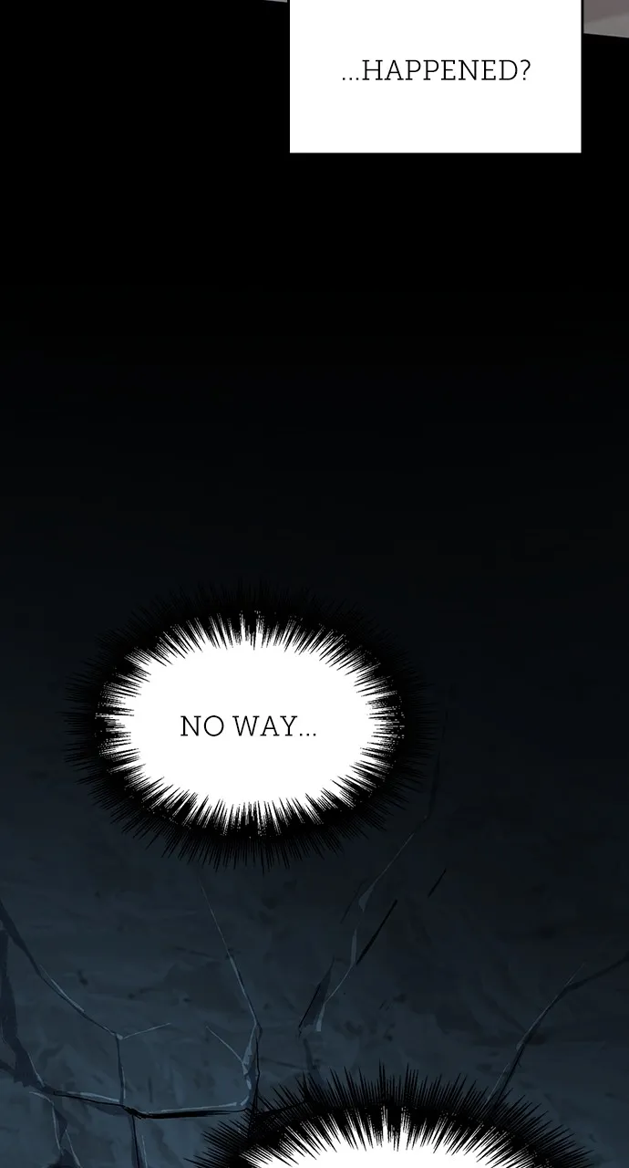 Read Zero0: A Space-Time Mage chapter 1 image 141 on Lezhin