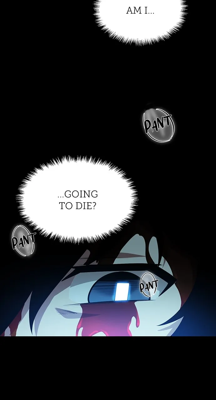 Read Zero0: A Space-Time Mage chapter 1 image 144 on Lezhin