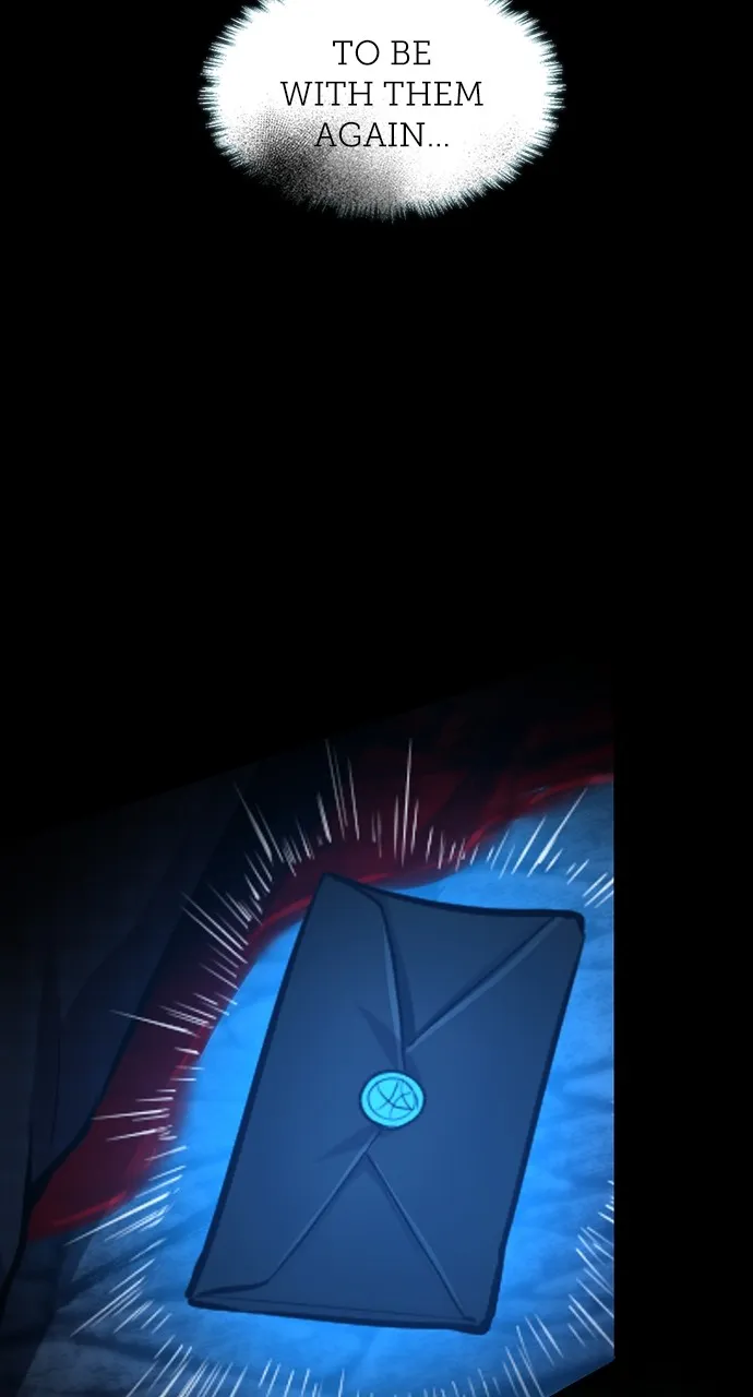 Read Zero0: A Space-Time Mage chapter 1 image 146 on Lezhin
