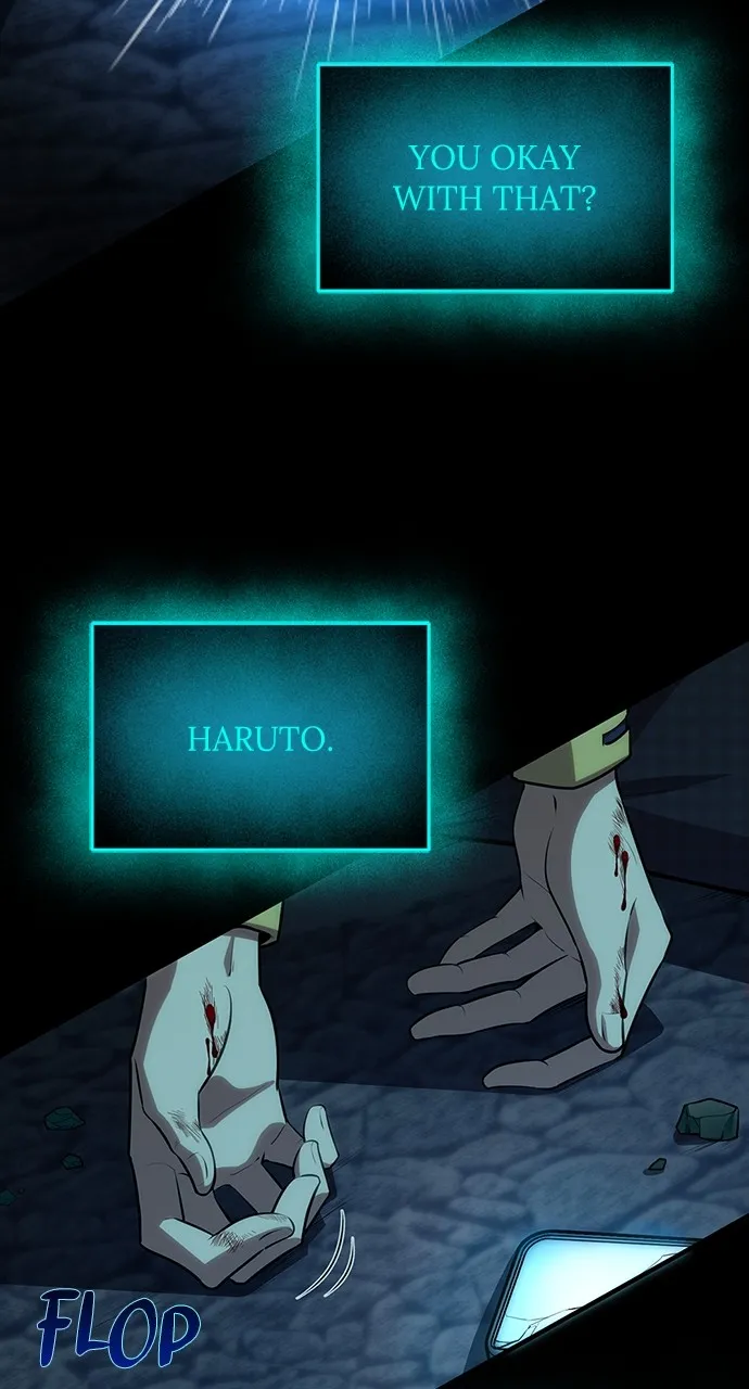 Read Zero0: A Space-Time Mage chapter 1 image 147 on Lezhin