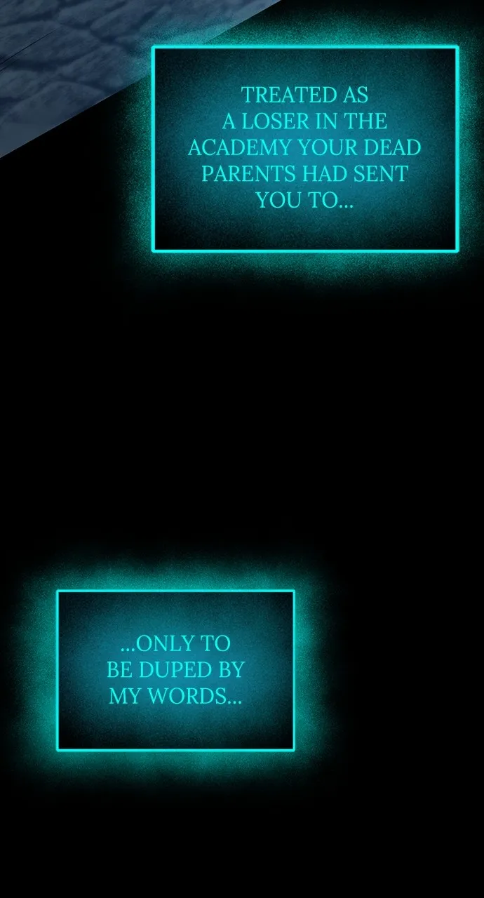 Read Zero0: A Space-Time Mage chapter 1 image 148 on Lezhin