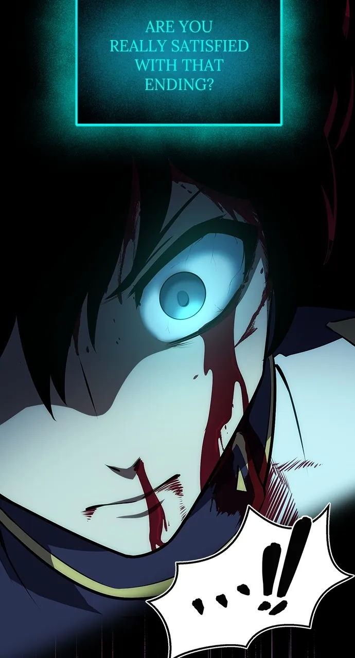 Read Zero0: A Space-Time Mage chapter 1 image 150 on Lezhin