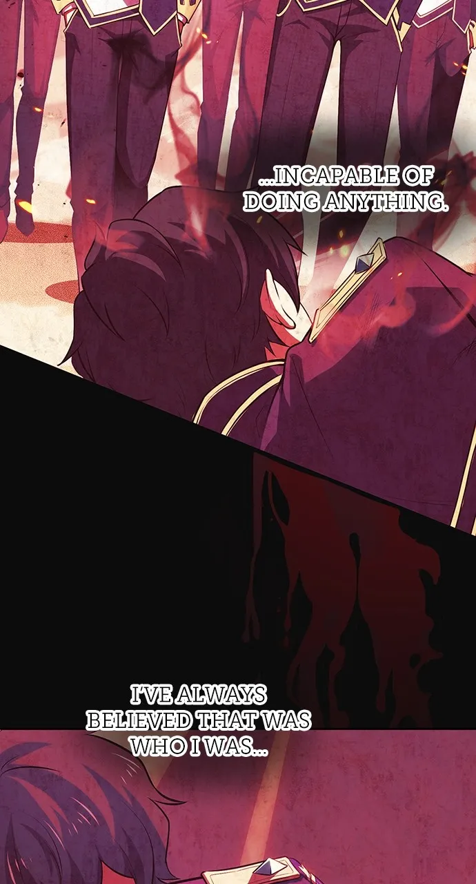Read Zero0: A Space-Time Mage chapter 1 image 152 on Lezhin