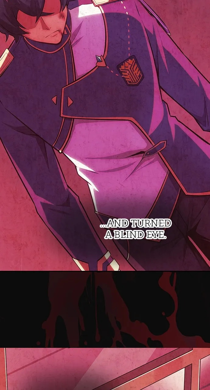 Read Zero0: A Space-Time Mage chapter 1 image 153 on Lezhin
