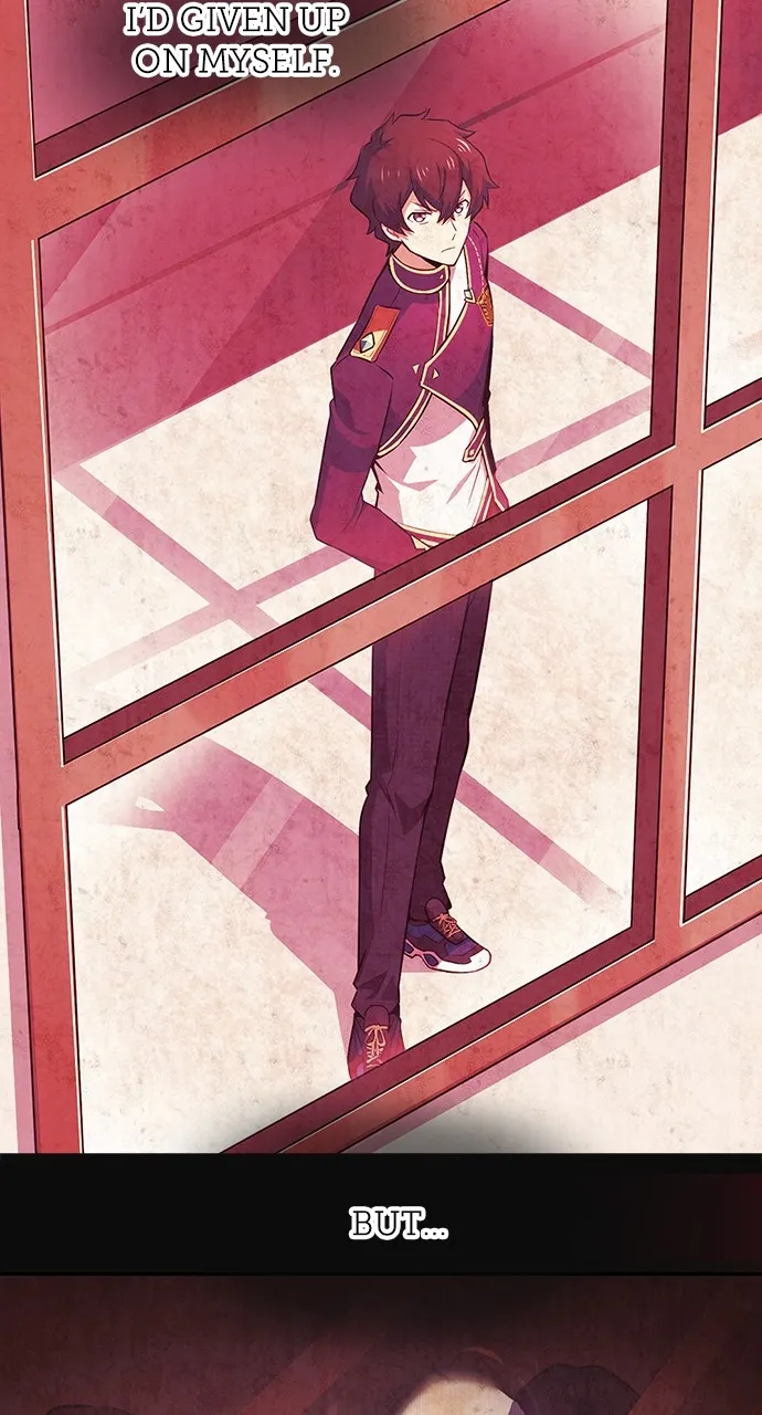 Read Zero0: A Space-Time Mage chapter 1 image 154 on Lezhin