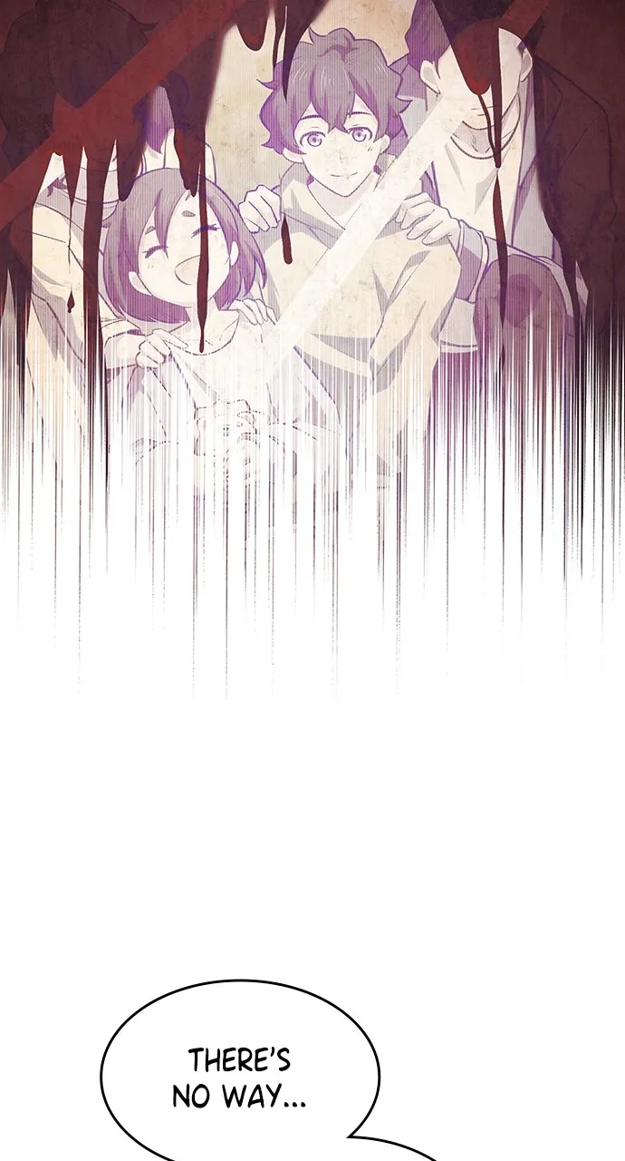 Read Zero0: A Space-Time Mage chapter 1 image 155 on Lezhin