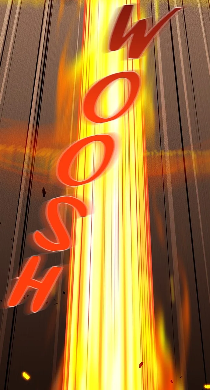 Read Zero0: A Space-Time Mage chapter 1 image 16 on Lezhin