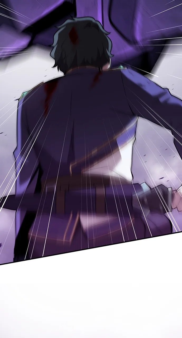 Read Zero0: A Space-Time Mage chapter 1 image 160 on Lezhin