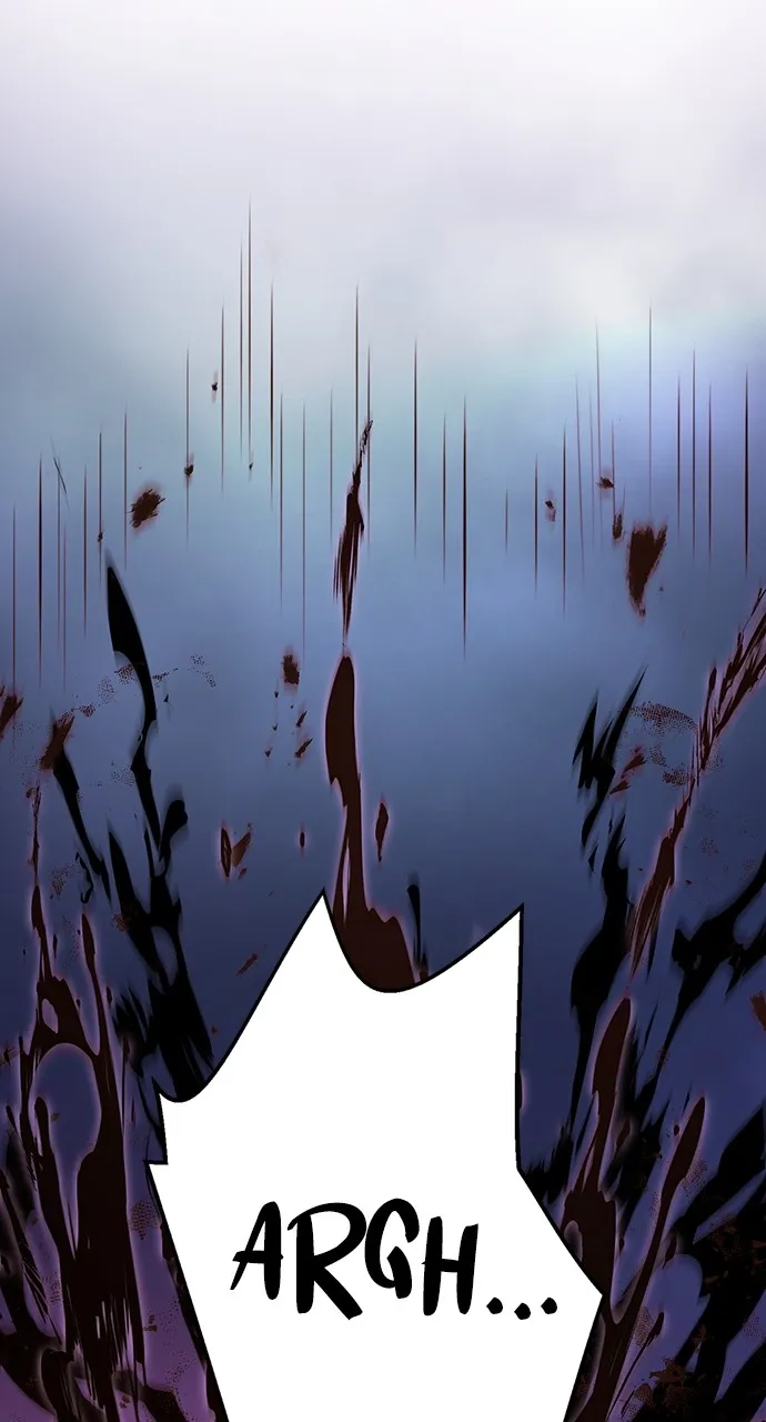 Read Zero0: A Space-Time Mage chapter 1 image 161 on Lezhin
