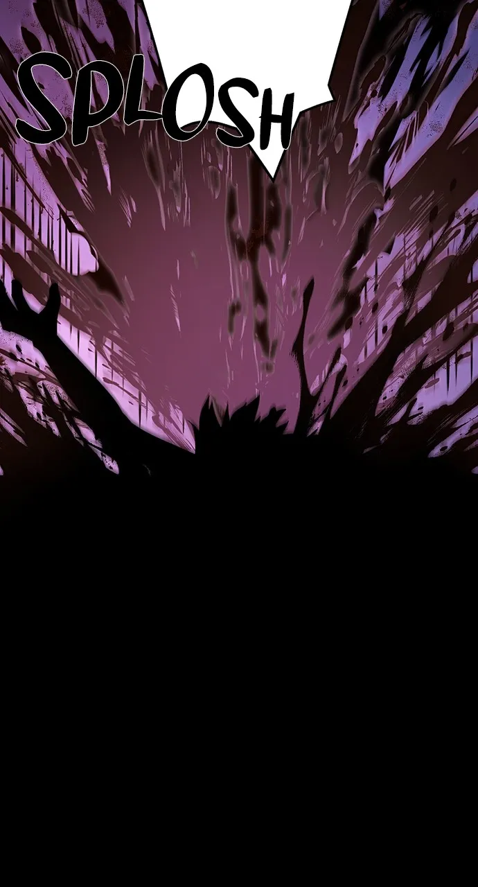 Read Zero0: A Space-Time Mage chapter 1 image 162 on Lezhin