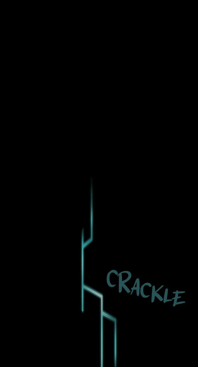 Read Zero0: A Space-Time Mage chapter 1 image 165 on Lezhin