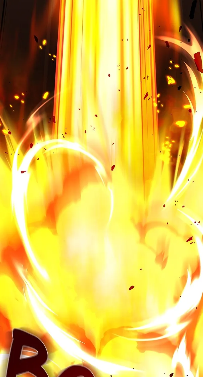Read Zero0: A Space-Time Mage chapter 1 image 17 on Lezhin