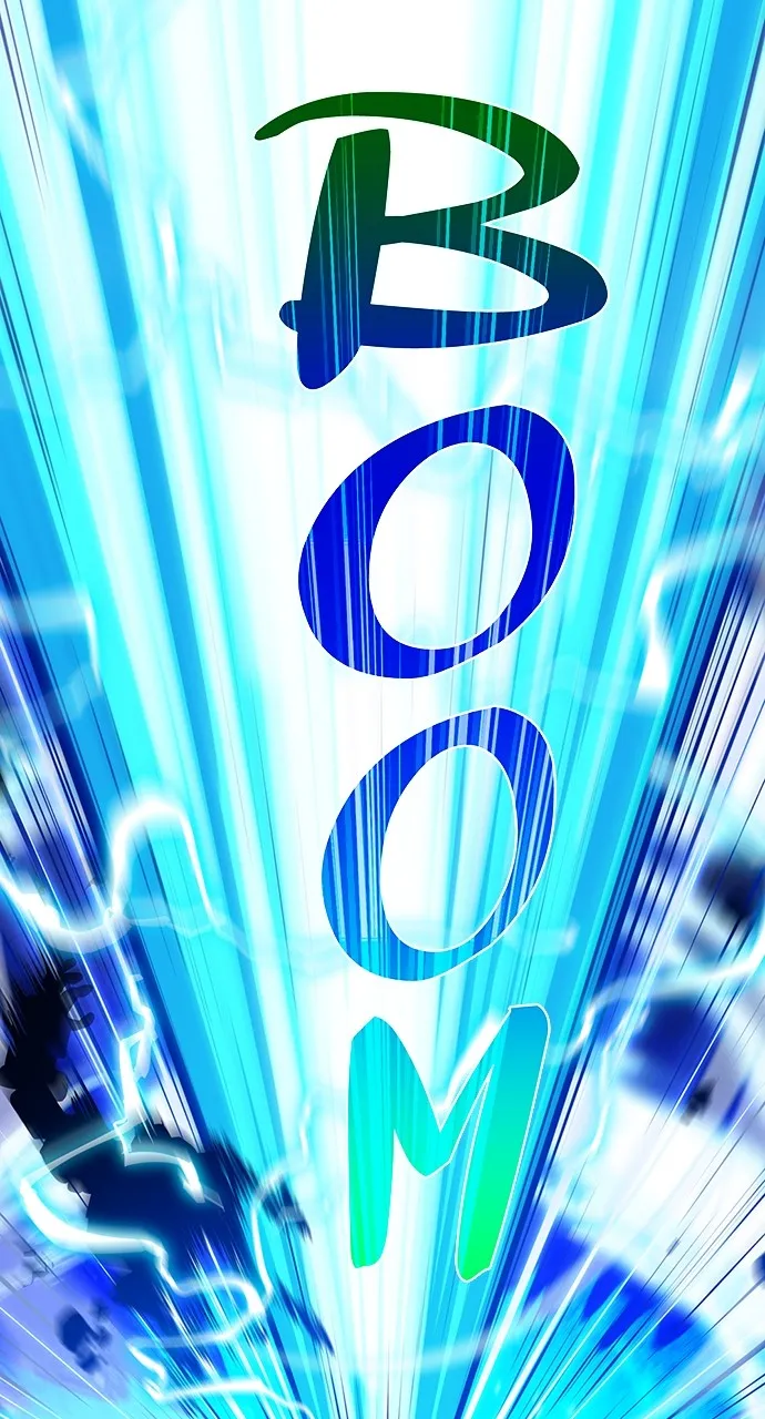 Read Zero0: A Space-Time Mage chapter 1 image 172 on Lezhin