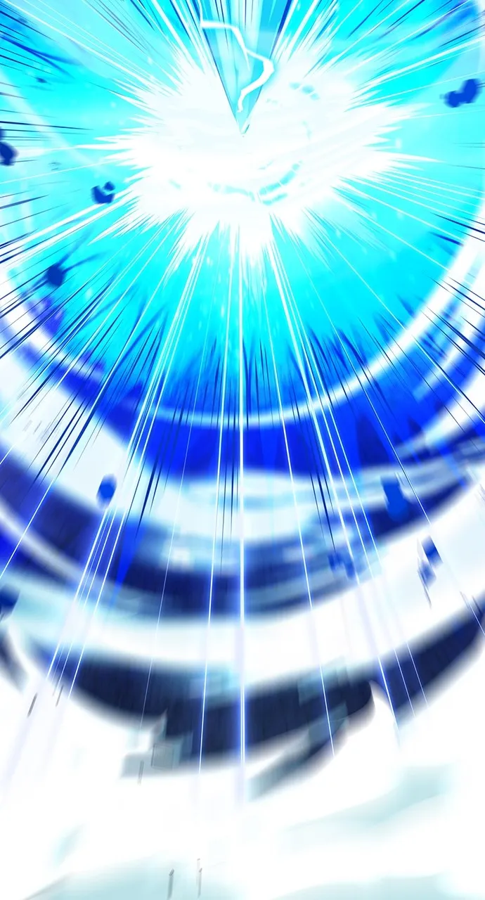 Read Zero0: A Space-Time Mage chapter 1 image 173 on Lezhin