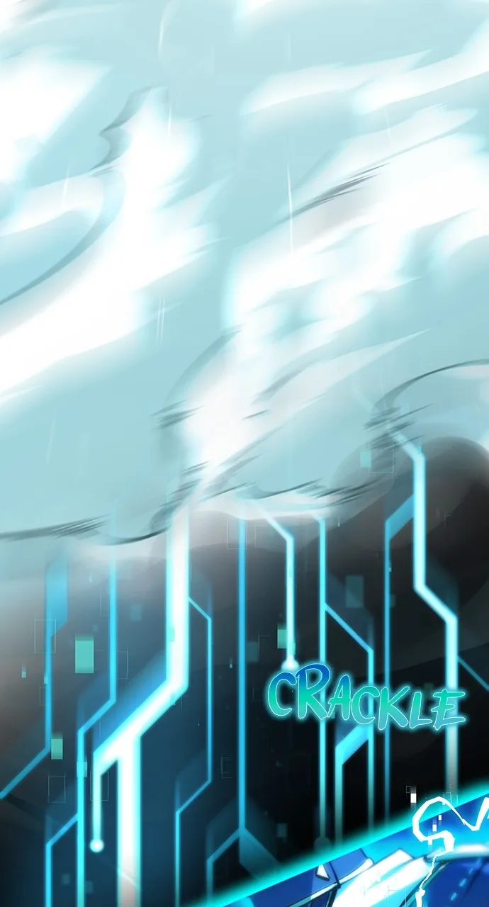 Read Zero0: A Space-Time Mage chapter 1 image 174 on Lezhin