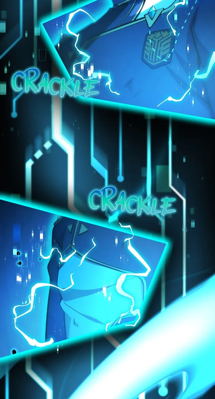 Read Zero0: A Space-Time Mage chapter 1 image 175 on Lezhin
