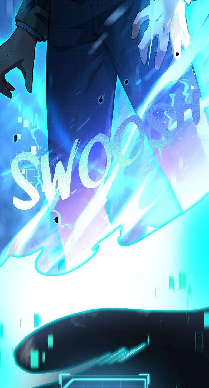 Read Zero0: A Space-Time Mage chapter 1 image 177 on Lezhin