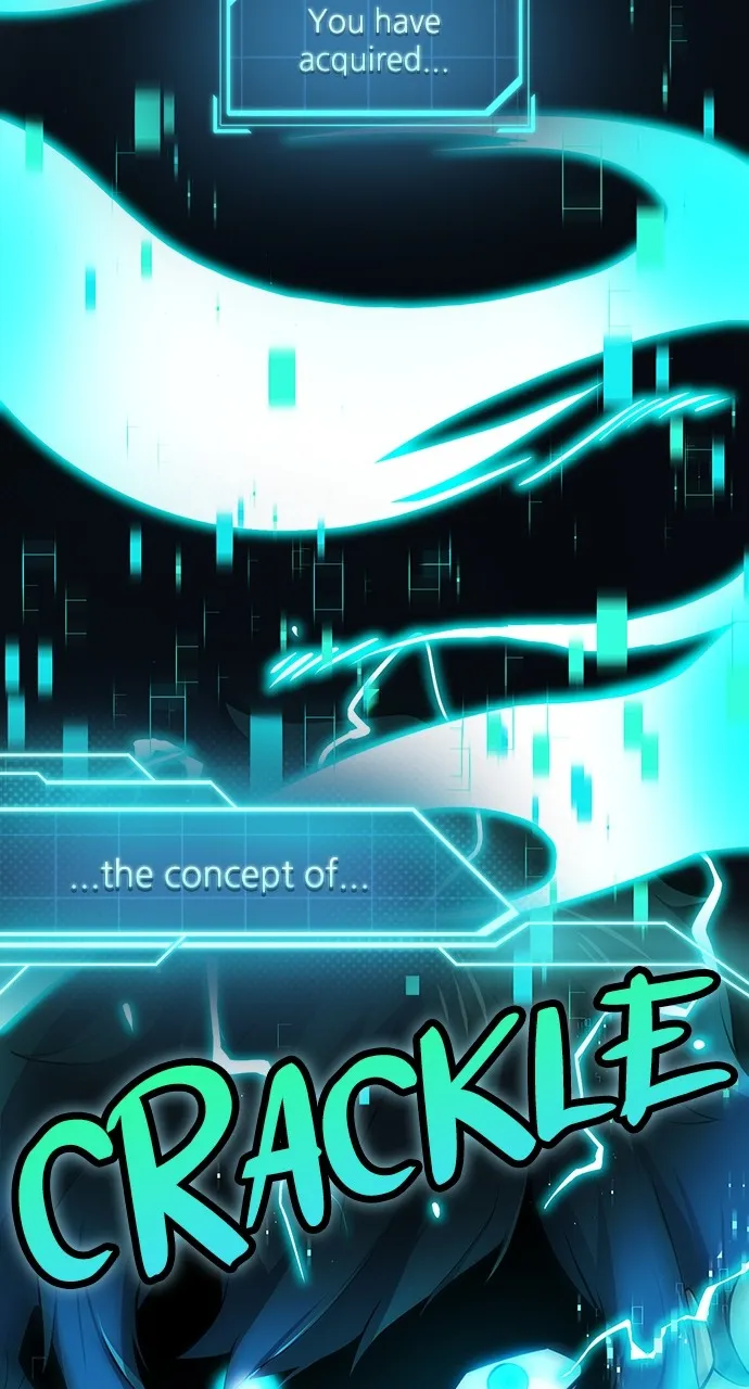 Read Zero0: A Space-Time Mage chapter 1 image 178 on Lezhin