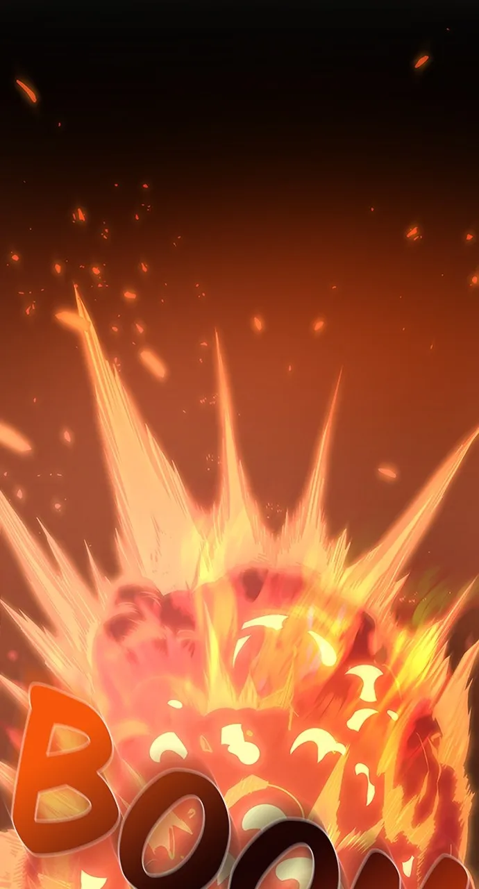 Read Zero0: A Space-Time Mage chapter 1 image 2 on Lezhin