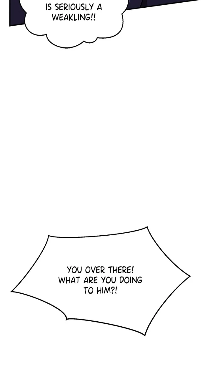 Read Zero0: A Space-Time Mage chapter 1 image 20 on Lezhin