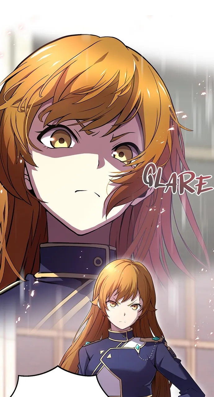 Read Zero0: A Space-Time Mage chapter 1 image 21 on Lezhin