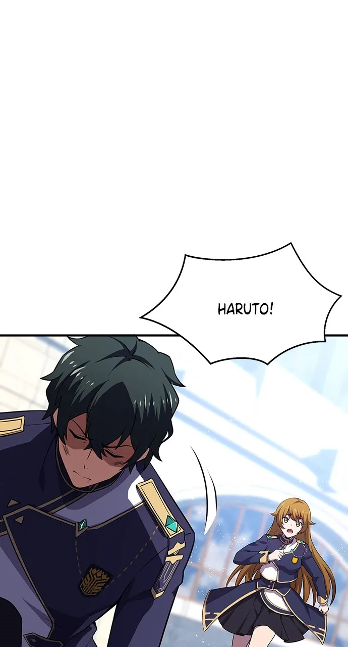 Read Zero0: A Space-Time Mage chapter 1 image 25 on Lezhin