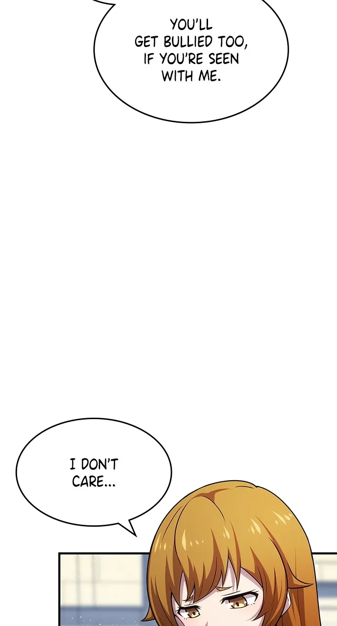Read Zero0: A Space-Time Mage chapter 1 image 27 on Lezhin