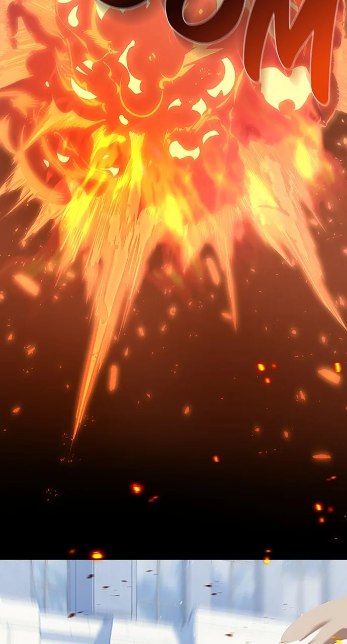 Read Zero0: A Space-Time Mage chapter 1 image 3 on Lezhin