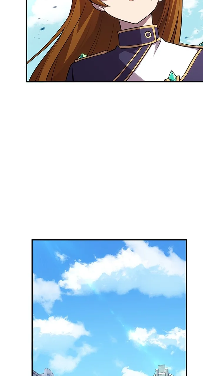 Read Zero0: A Space-Time Mage chapter 1 image 31 on Lezhin