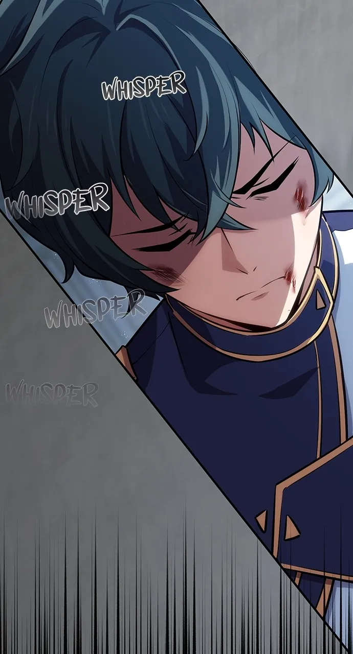 Read Zero0: A Space-Time Mage chapter 1 image 35 on Lezhin