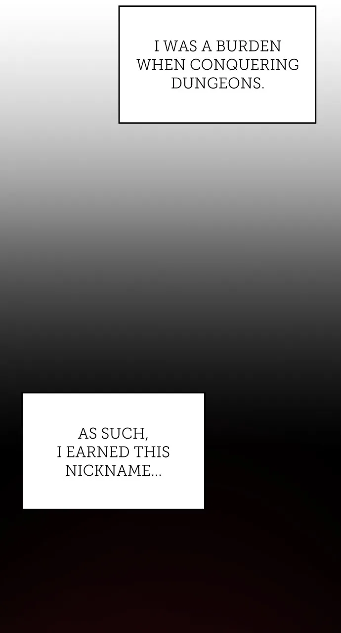 Read Zero0: A Space-Time Mage chapter 1 image 49 on Lezhin