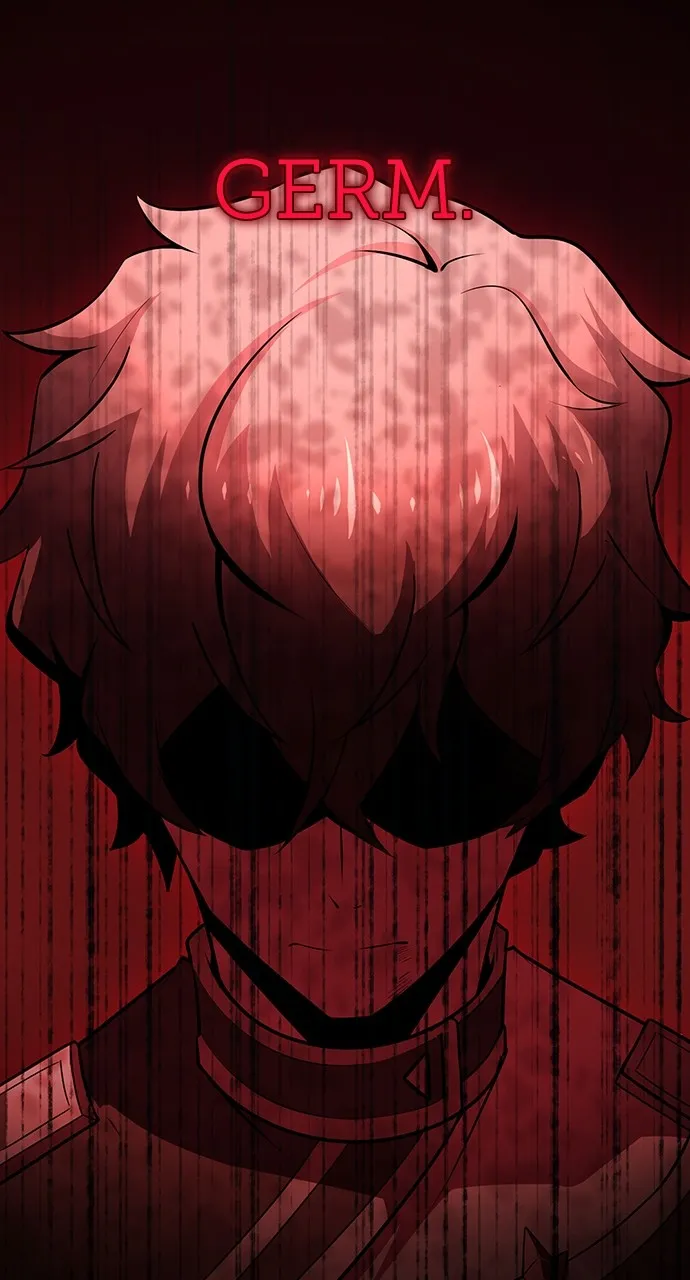 Read Zero0: A Space-Time Mage chapter 1 image 50 on Lezhin