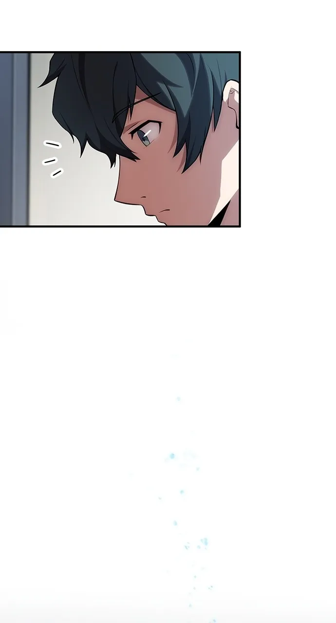 Read Zero0: A Space-Time Mage chapter 1 image 54 on Lezhin