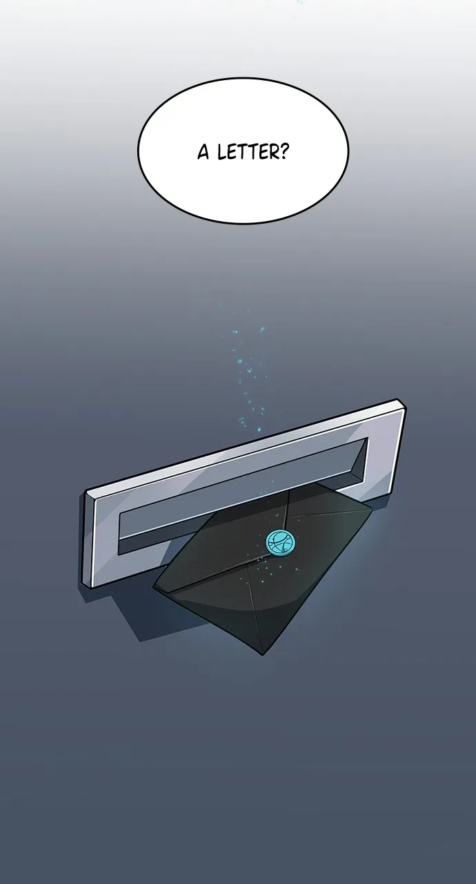 Read Zero0: A Space-Time Mage chapter 1 image 55 on Lezhin
