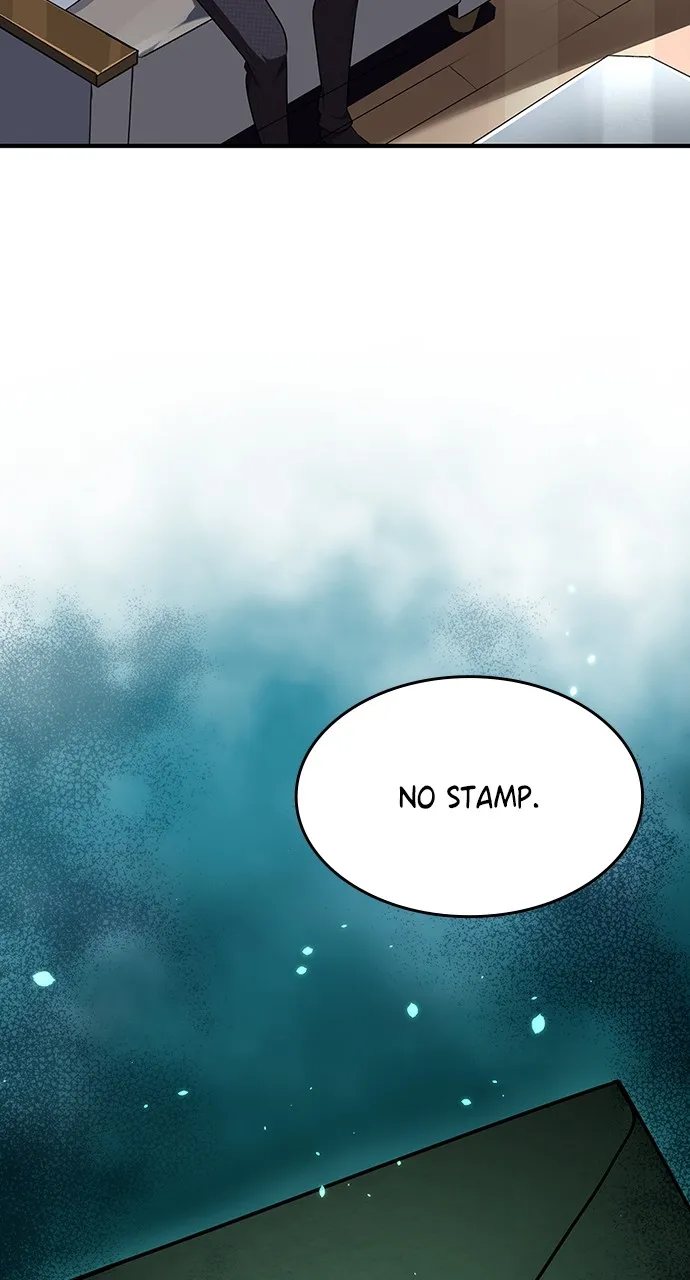 Read Zero0: A Space-Time Mage chapter 1 image 58 on Lezhin