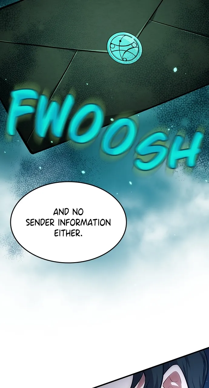 Read Zero0: A Space-Time Mage chapter 1 image 59 on Lezhin
