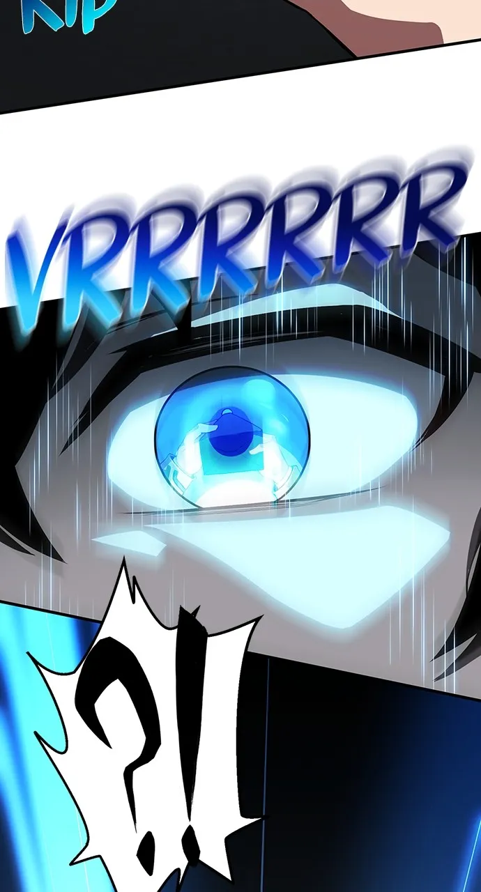 Read Zero0: A Space-Time Mage chapter 1 image 61 on Lezhin
