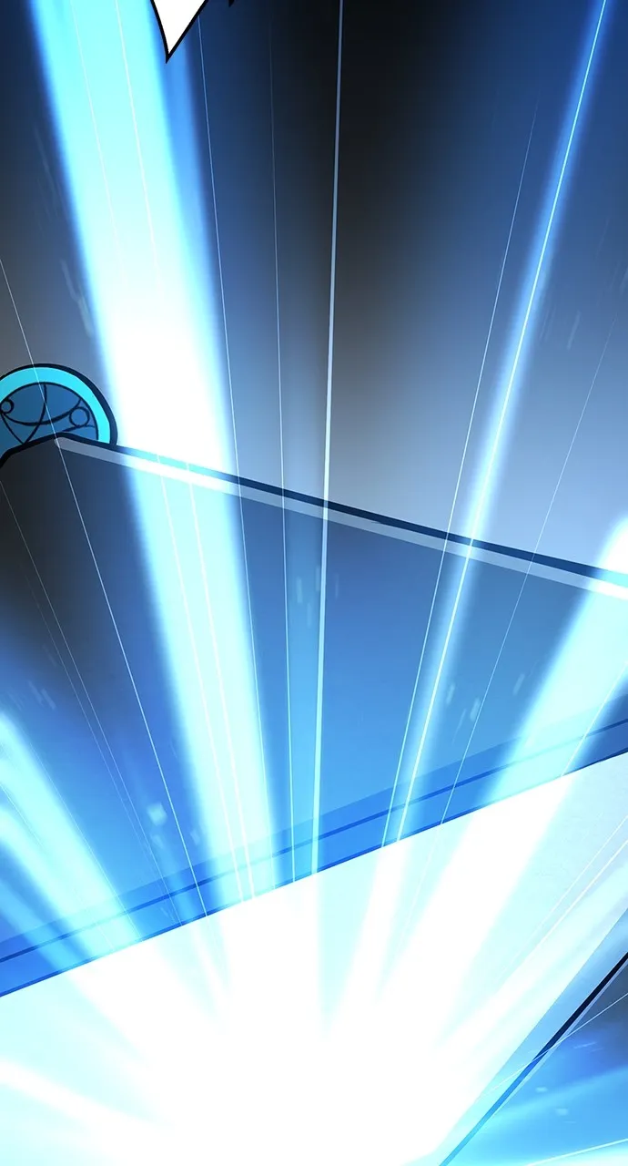 Read Zero0: A Space-Time Mage chapter 1 image 62 on Lezhin