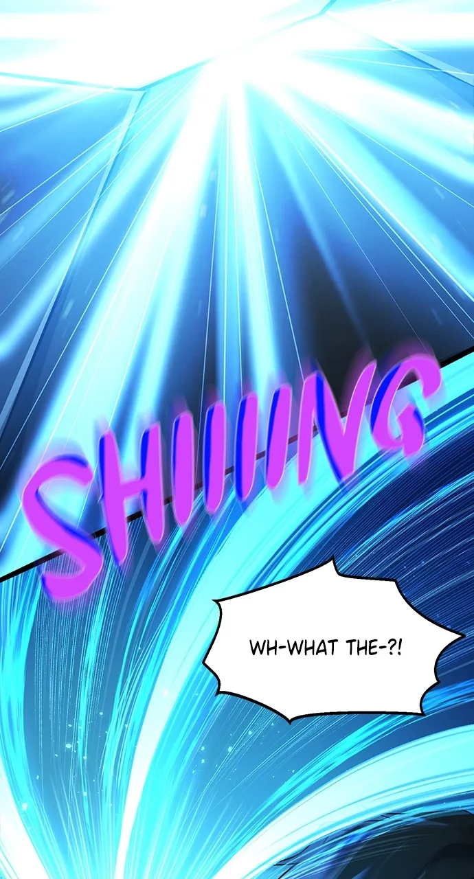 Read Zero0: A Space-Time Mage chapter 1 image 63 on Lezhin